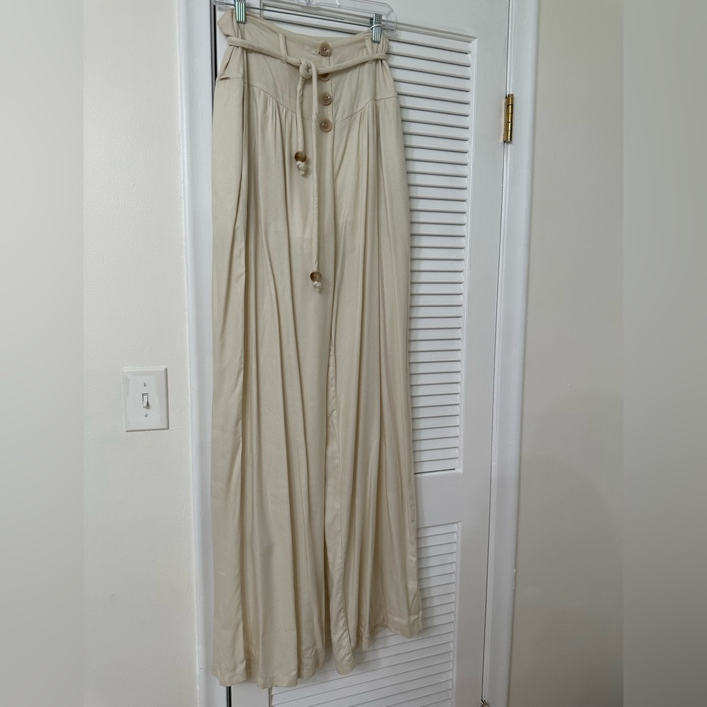 LezaLez pants Brazilian brand! exceptionally!!